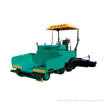 XCMG Asphalt Concrete Paver RP451L with 4.5m Paving Width